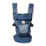  Ergobaby BCPEAPBLOOM