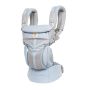  Ergobaby BCS360PCHAM