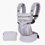  Ergobaby BCS360PLILAC