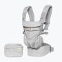  Ergobaby BCS360PGREY