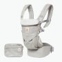  Ergobaby BCS360GRY