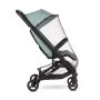  Easywalker EML10202