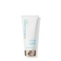 Moroccanoil, Body Fragrance Originale, Argan Oil, Exfoliating, Body Scrub, 200 ml 20024 7290113140479_52
