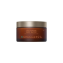 Moroccanoil, Body Fragrance Originale, Hyaluronic Acid, Moisturizing, Body Butter, Day, 200 ml 20040 7290113145221_52