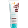 Moroccanoil, Color Depositing, Hair Colouring Cream Mask, For Nourishing,  Bordeaux, 200 ml 37110 7290113140745_52
