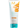 Moroccanoil, Color Depositing, Hair Colouring Cream Mask, For Nourishing,  Copper, 200 ml 37111 7290113142862_52