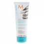 Moroccanoil, Color Depositing, Hair Colouring Cream Mask, For Nourishing,  Platinum, 200 ml 37112 7290113140622_52