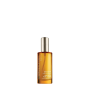 Moroccanoil, Body Fragrance Originale, Paraben-Free, Argan Extract, Nourishing, Dry Body Oil, 50 ml 37103 7290016235739_52