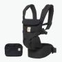  Ergobaby BCS360BLK