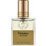 Nicolai Apa de Parfum Patchouli Intense Unisex 30ml