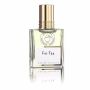 Nicolai Fig Tea Apa de Toaleta Unisex 30ml