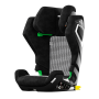 Scaun auto cu Isofix Recaro Axion 1, R129, 3-12ani, Pepita