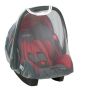 Protectie contra insectelor Twin 0+ Storchenmuhle 3813.000