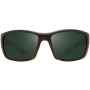 Ochelari de Soare, ReVO Ochelari Dexter Matte Tortoise SG50 TR90 Mauritius