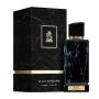 Aurora, Black Marquina, Apa de Parfum Unisex, 100 ml