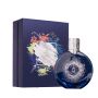 Aurora, La Nuit, Apa de Parfum pentru Barbati, 100 ml