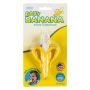  Baby Banana BR003
