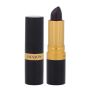 Revlon,   Women,  Super Lustrous Va Va Violet Creme 663 4.