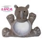  Little Luca RHINO51177