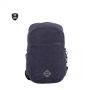 Rucsac cu Protectie RFID Kibo Navy 22l Lifeventure 53141