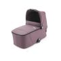 Landou Sadena/Celona Prime Pale Rose Recaro