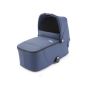 Landou Sadena/Celona Prime Sky Blue Recaro
