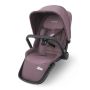  RECARO 89170330050