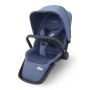 Scaun pentru Carucior Sadena/Celona Prime Sky Blue Recaro