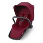 Scaun pentru Carucior Sadena/Celona Select Garnet Red Recaro