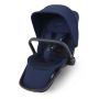 Scaun pentru Carucior Sadena/Celona Select Pacific Blue Recaro