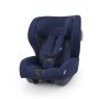  RECARO 89035420050