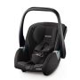  RECARO 5516.21534