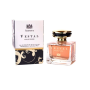 Aurora, Vestal Pour Femme, Apa de Parfum pentru Femei, 100 ml
