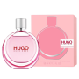 Hugo Boss, Hugo Extreme, Apa de Parfum pentru Femei, 50 ml
