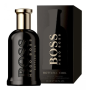 Hugo Boss, Boss Bottled Oud, Apa de Parfum pentru Barbati, 100 ml
