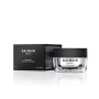 Balmain Professionnel, Scrub pentru Scalp pentru Detoxifiere, 100 g
