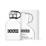 Hugo Boss, Hugo Reversed, Apa de Toaleta pentru Barbati, 75 ml