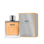 Hugo Boss, Boss in Motion, Apa de Toaleta pentru Barbati, 100 ml