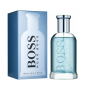 Hugo Boss, Boss Bottled Tonic, Apa de Toaleta pentru Barbati, 100 ml