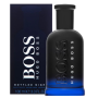 Hugo Boss, Boss Bottled Night, Apa de Toaleta pentru Barbati, 100 ml *Tester