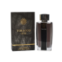 Aurora, Tabacco Oud, Apa de Parfum pentru Barbati, 100 ml