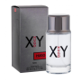 Hugo Boss, Hugo XY, Apa de Toaleta pentru Barbati, 100 ml *Tester