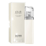 Hugo Boss, Boss Jour Lumineuse, Apa de Parfum pentru Femei, 50 ml