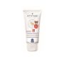 Sensitive Skin Baby Lotiune protectie solara, SPF 30, fara miros Attitude 75g
