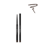 Shiseido Microliner Ink Eyeliner 02 Brown 0.08 Gr *F 20786 99000000001789_52