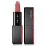 Roj mat Shiseido Modern Matte Powder Lipstick No.506 Disrobed 4 Gr Tester