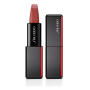 Shiseido Modern Matte Powder Lipstick No.508 Semi Nude 4 Gr *F 20487 99000000001794_52