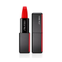 Shiseido Modern Matte Powder Lipstick No.510 Night Life 4 Gr *F 20232 99000000001796_52