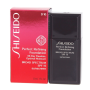 Shiseido Perfect Refining Foundation D10 Golden Brown Spf15 30 Ml 18061 730852108745_52
