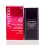 Shiseido Perfect Refining Foundation D20 Rich Brown Spf15 30Ml 16463 730852108752_52